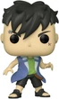 Фигурка Funko POP: Каваки (Kawaki) 1036 из аниме Боруто / Boruto экшн статуэтка (100264.3) - изображение 3