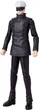 Bandai подвижная фигурка Годжо Сатору (Satoru Gojo) ANIME HEROES Магическая битва Jujutsu Kaisen (100260.2) - изображение 5