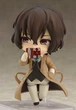 Сборная подвижная Фигурка Нендороид 657 Nendoroid Осаму Дазаи аниме Великий из бродячих псов чиби Проза бродячих псов (100204.1) - изображение 12