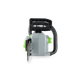 Пила ланцюгова акумуляторна EGO CS1401E - зображення 4