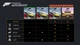 Ключ активації Forza Motorsport Premium Add-Ons Bundle для Xbox Series S/X - зображення 9