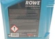 Моторное масло ROWE 5W-30 Hightec Synt RS HC-FO 5 л (20146-0050-99) - изображение 2