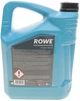 Моторное масло ROWE 5W-30 Hightec Synt RS HC-FO 5 л (20146-0050-99) - изображение 3