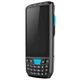 Терминал сбора данных Caribe Caribe PL-45L, 2D, ARM Cortex-A53 CPU1.3G, Android 7.1, 2 GB (PL-45L 2D) - изображение 2
