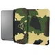 Чохол до ноутбука Trust 17.3" GXT 1244C Lido JUNGLE CAMO (23246) - зображення 4