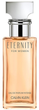 Woda perfumowana damska Calvin Klein Eternity Intense 30 ml (3616303429652) - obraz 2