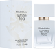 Туалетна вода для жінок Elizabeth Arden White Tea 30 мл (85805210472) - зображення 1