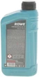 Моторное масло ROWE 5W-40 Hightec Synt RS HC-D 1 л (20163-0010-99) - изображение 2