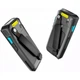 Терминал сбора данных Caribe Caribe PL-45L, 2D, ARM Cortex-A53 CPU1.3G, Android 7.1, 2 GB (PL-45L 2D) - изображение 5