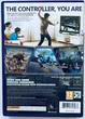 Kinect Star Wars, Б/У, английская версия - диск для Xbox 360 - изображение 2