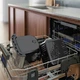 Аэрогриль Electrolux E6AF1-4ST - изображение 5