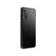 Смартфон Nokia G60 5G 6/128GB Black - зображення 2