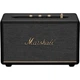 Моноблочная акустическая система Marshall Acton III Cream (1006005) - изображение 1