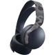 Навушники Sony Pulse 3D Wireless Headset Gray Camouflage (9406990) - зображення 1