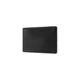 Планшет TCL TAB 10 Wi-Fi 4/64GB Dark Grey (9460G1-2CLCUA11) - изображение 5