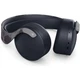 Навушники Sony Pulse 3D Wireless Headset Gray Camouflage (9406990) - зображення 4