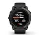 Смарт-годинник Garmin Epix Pro Gen 2 51mm Slate Gray w. Black Band (010-02804-20/21) - зображення 8