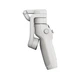 Монопод-стабилизатор DJI Osmo Mobile 6 Platinum Gray (CP.OS.00000284.01) - изображение 2
