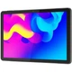 Планшет TCL TAB 10 Wi-Fi 4/64GB Dark Grey (9460G1-2CLCUA11) - изображение 8
