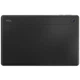 Планшет TCL TAB 10 Wi-Fi 4/64GB Dark Grey (9460G1-2CLCUA11) - изображение 10