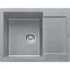 Кухонная мойка Franke Maris MRG 611-62 114.0565.115 - изображение 1