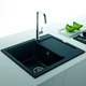 Кухонная мойка Franke Maris MRG 611-62 114.0565.115 - изображение 2