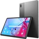Планшет Lenovo Tab P11 6/128GB 5G Grey (ZA8Y0030) - изображение 1