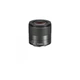 Об'єктив Canon EF-M 32mm f/1,4 STM (2439C005) - зображення 4