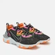 Кроссовки Nike React Vision CD4373-003 44.5 (12) 30 см Черные (193659391770) - изображение 3