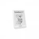 Электронная книга PocketBook 617 White (PB617-D-CIS) - изображение 4