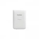 Электронная книга PocketBook 617 White (PB617-D-CIS) - изображение 9