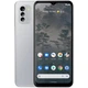 Смартфон Nokia G60 5G 6/128GB Ice Gray - изображение 1