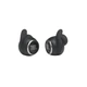 Наушники JBL Reflect Mini NC Black (JBLREFLMININCBLK) - изображение 3