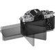Фотокамера Nikon Z fc Body (VOA090AE) - зображення 2