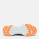 Кроссовки Nike React Vision CD4373-003 44.5 (12) 30 см Черные (193659391770) - изображение 5