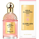 Woda perfumowana damska Guerlain Aqua Allegoria Forte Rosa Rossa 75 ml (3346470144705) - obraz 1