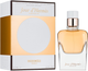 Woda toaletowa damska Hermes Paris Jour Absolu Recargable 85 ml (3346130012511) - obraz 1