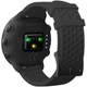 Спортивний годинник Suunto 3 Slate Grey (SS050414000) - изображение 4