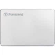 Жесткий диск Transcend StoreJet 25C3S 2 TB (TS2TSJ25C3S) - изображение 1