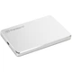 Жесткий диск Transcend StoreJet 25C3S 2 TB (TS2TSJ25C3S) - изображение 3