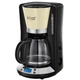 Кофеварка Russell Hobbs 24033-56 Colours Plus - изображение 1