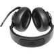 Комп'ютерна гарнітура JBL Quantum 400 Black (JBLQUANTUM400BLK) - зображення 7