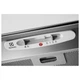 Витяжка Electrolux LFG525S - зображення 2