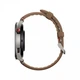 Смарт-годинник Amazfit GTR 4 Vintage Brown Leather - зображення 4