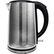Электрочайник Gorenje K15DWS - изображение 3
