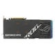 Відеокарта Asus ROG-STRIX-RTX4060-O8G-GAMING - зображення 3