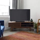 Саундбар Bose Solo 5 TV 732522-2110 - зображення 4