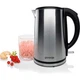 Электрочайник Gorenje K15DWS - изображение 10
