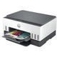 МФУ HP Smart Tank 670 + Wi-Fi (6UU48A) - изображение 1