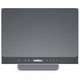 МФУ HP Smart Tank 670 + Wi-Fi (6UU48A) - изображение 6